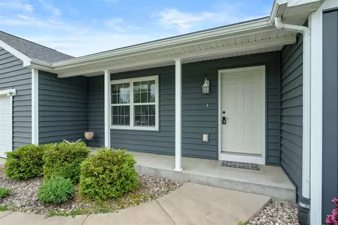270 Summit, Otsego, MI 49078 photo 29