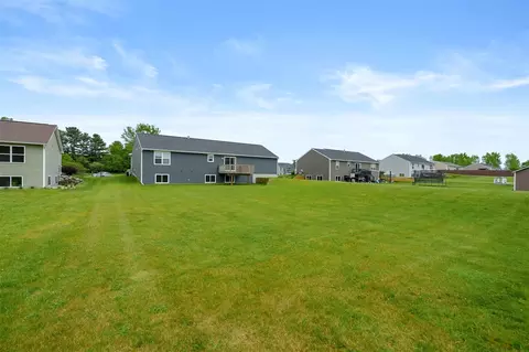 270 Summit, Otsego, MI 49078 photo 34