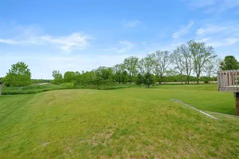 270 Summit, Otsego, MI 49078 photo 31