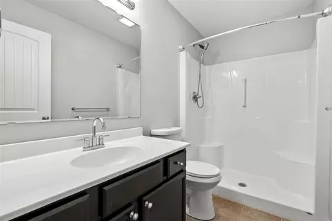 270 Summit, Otsego, MI 49078 photo 15