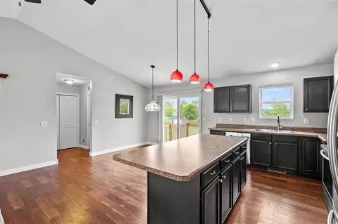 270 Summit, Otsego, MI 49078 photo 11