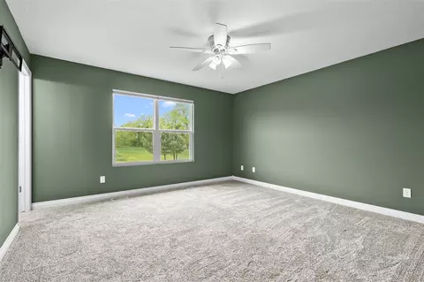 270 Summit, Otsego, MI 49078 photo 13