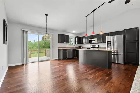 270 Summit, Otsego, MI 49078 photo 6