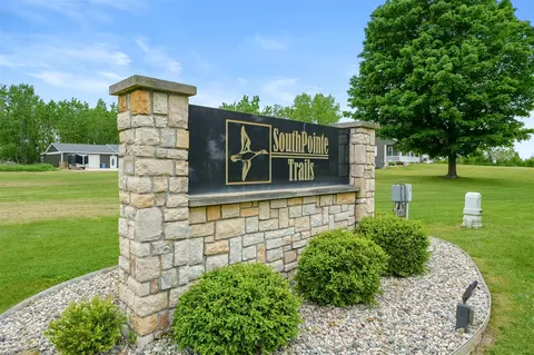 270 Summit, Otsego, MI 49078 photo 48