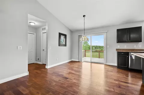 270 Summit, Otsego, MI 49078 photo 5