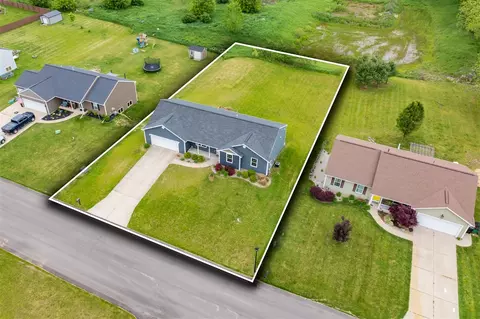 270 Summit, Otsego, MI 49078 photo 40