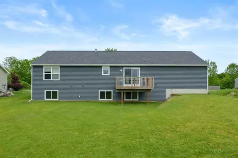 270 Summit, Otsego, MI 49078 photo 32
