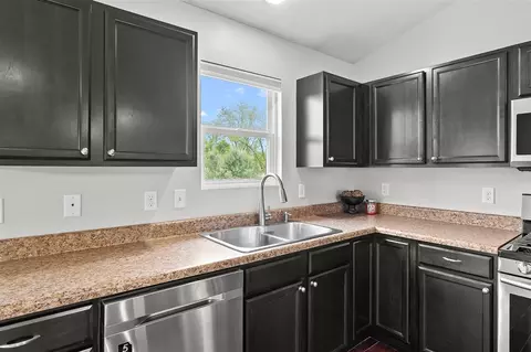 270 Summit, Otsego, MI 49078 photo 10