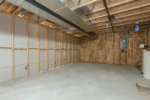 270 Summit, Otsego, MI 49078 photo 27