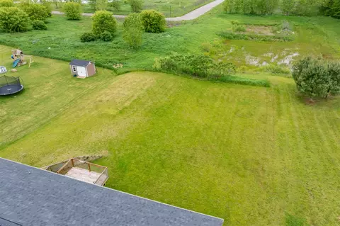 270 Summit, Otsego, MI 49078 photo 37