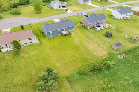 270 Summit, Otsego, MI 49078 photo 39