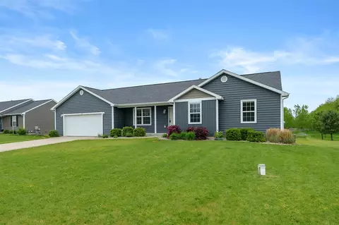 270 Summit, Otsego, MI 49078 photo 30