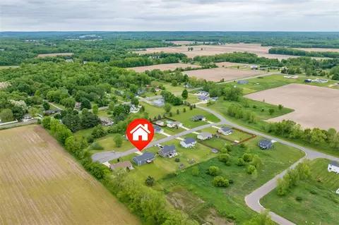 270 Summit, Otsego, MI 49078 photo 47