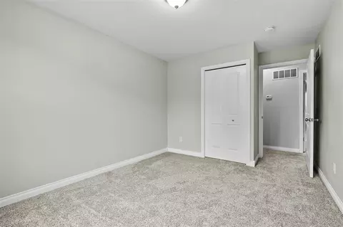 270 Summit, Otsego, MI 49078 photo 20