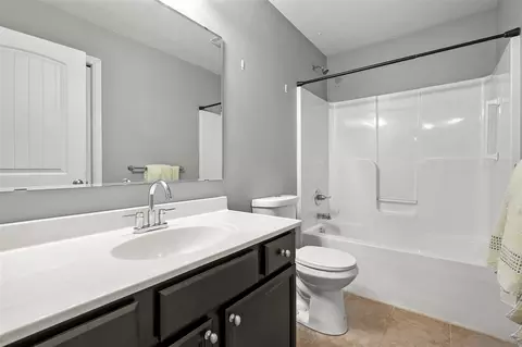 270 Summit, Otsego, MI 49078 photo 18