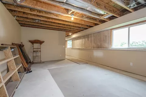 270 Summit, Otsego, MI 49078 photo 23