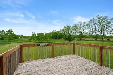 270 Summit, Otsego, MI 49078 photo 28