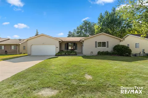 2565 De Laat, Wyoming, MI 49519