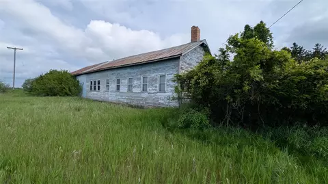 14184 Harvard, Cedar Springs, MI 49319