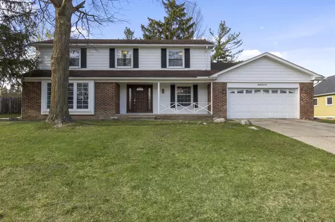 36254 Congress, Farmington Hills, MI 48335