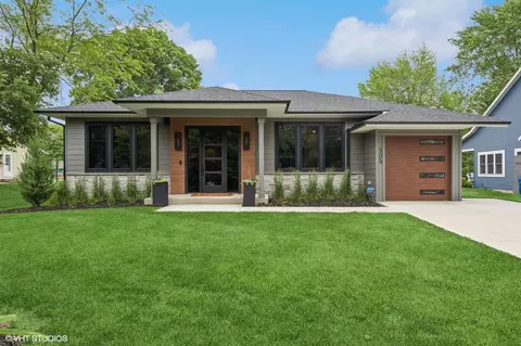 505 Grand, Saugatuck, MI 49453