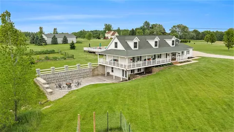 9575 52nd, Alto, MI 49302