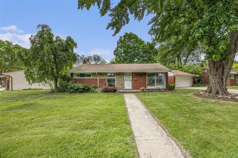 32530 Halmich, Warren, MI 48092