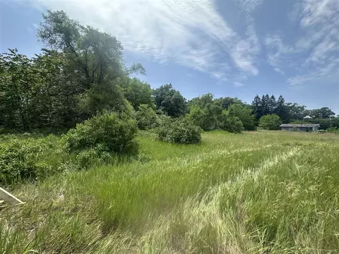1035 S S Brks, Muskegon, MI 49442