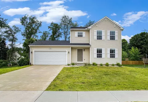 8194 Greenfield Shrs, Scotts, MI 49088 - Movoto