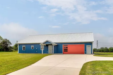 7530 Adams, Zeeland, MI 49464