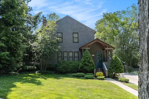 714 Soule, Ann Arbor, MI 48103