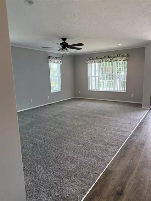 3287 Lakeland, Arcadia, MI 49613