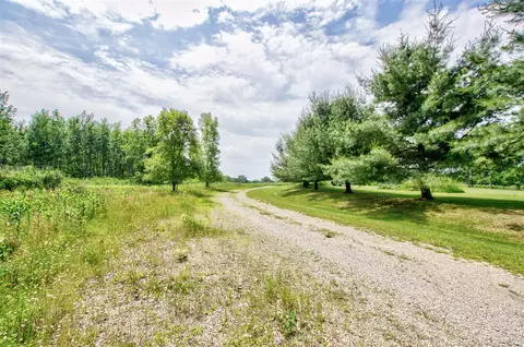 00 Leora, Jackson, MI 49201 photo 3