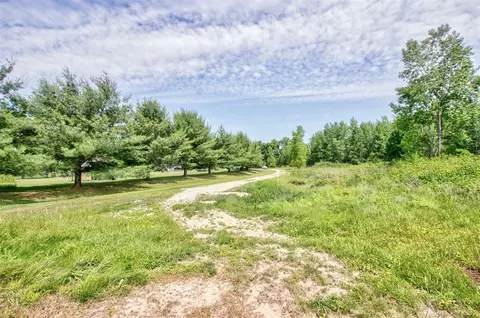 00 Leora, Jackson, MI 49201 photo 4