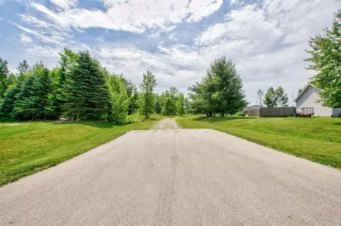 00 Leora, Jackson, MI 49201
