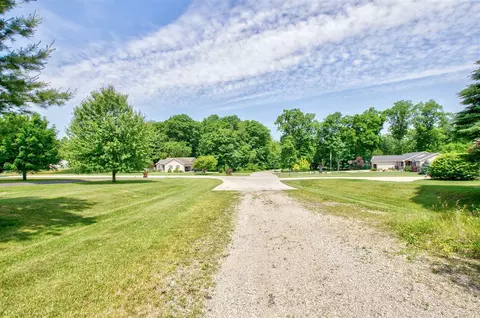 00 Leora, Jackson, MI 49201 photo 2