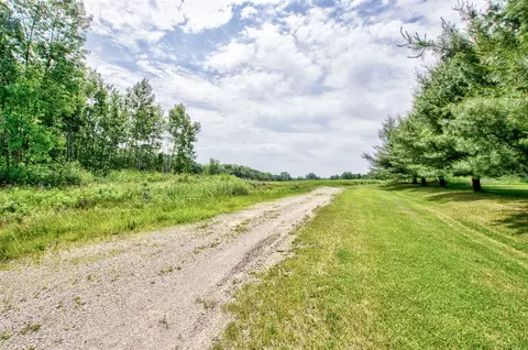 00 Leora, Jackson, MI 49201 photo 8