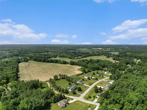 00 Leora, Jackson, MI 49201 photo 10