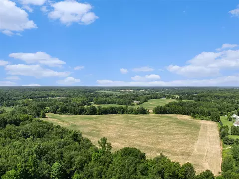 00 Leora, Jackson, MI 49201 photo 13