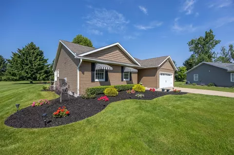 7361 Ryans, Canadian Lakes, MI 49346
