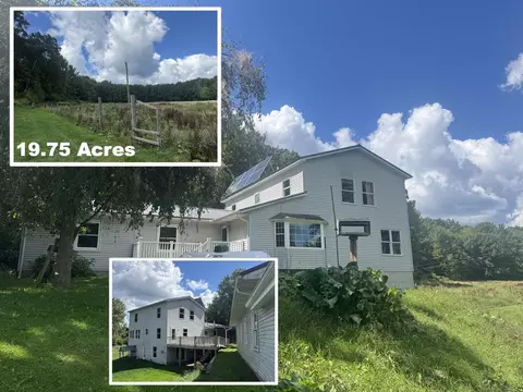 10695 Schow, Holton, MI 49425