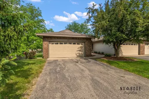 1427 Atlantic, Grand Rapids, MI 49504