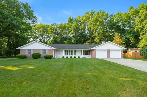 3977 Observation, Kalamazoo, MI 49004