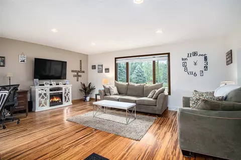 Living - 218 Adolph Shrs, Coldwater, MI 49036 photo 1 of 4