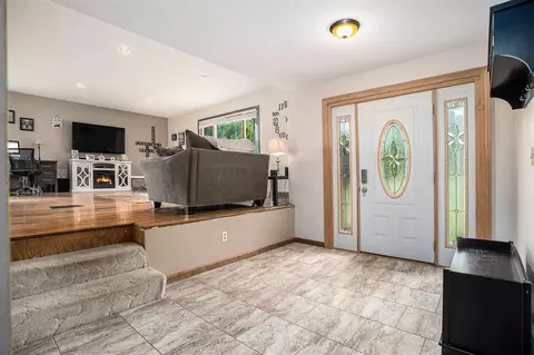 Entry Way - 218 Adolph Shrs, Coldwater, MI 49036 photo 1 of 1