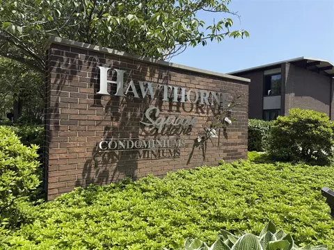 808 S Beacon #45, Grand Haven, MI 49417