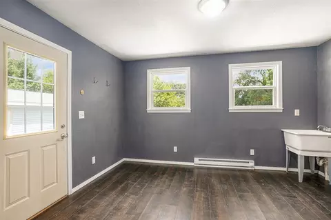 57857 Mitchell, Three Rivers, MI 49093 photo 11