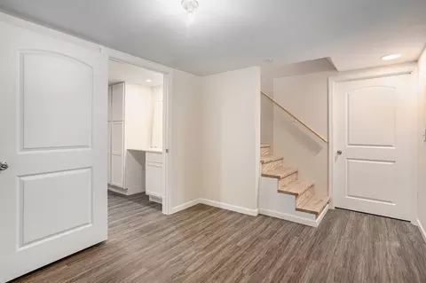 57857 Mitchell, Three Rivers, MI 49093 photo 16
