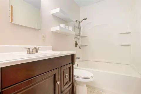 57857 Mitchell, Three Rivers, MI 49093 photo 15
