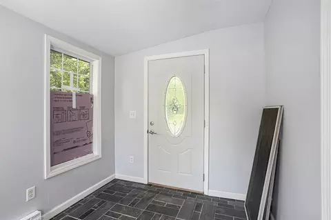 57857 Mitchell, Three Rivers, MI 49093 photo 4